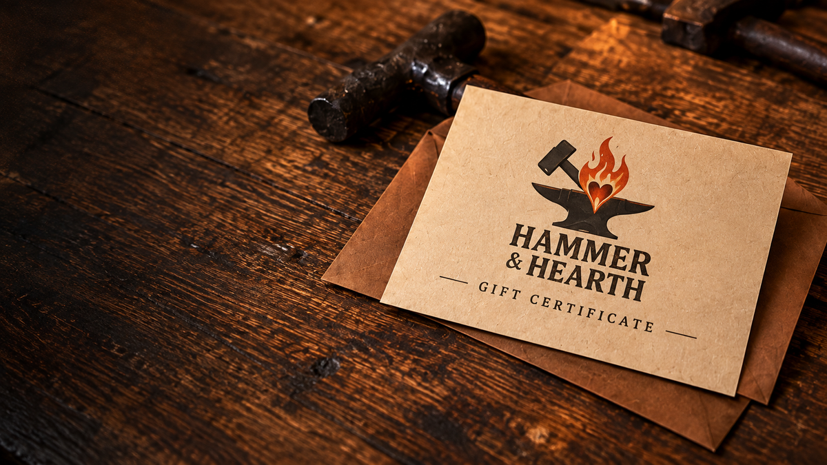 Gift Card Classes